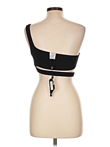 Motel Sleeveless Top (view 2)