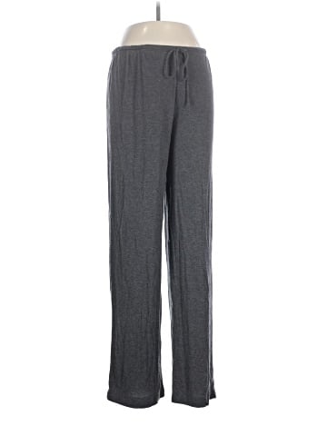 DKNY Casual Pants (view 1)