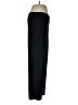 Avia Solid Black Dress Pants Size L - photo 4
