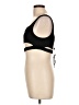 Motel Black Sleeveless Top Size L - photo 5