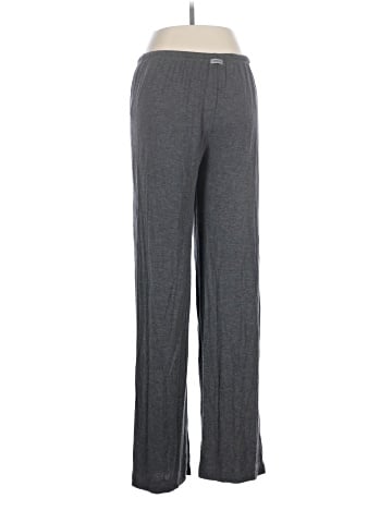 DKNY Casual Pants (view 2)