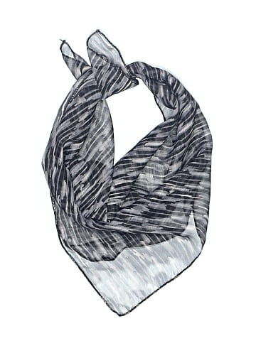 Unbranded Scarf (view 1)