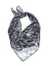 Unbranded Gray Scarf One size - photo 1