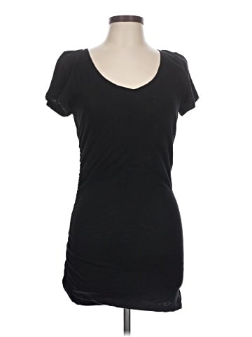 Caslon Casual Dress (view 1)