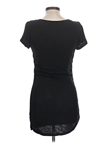 Caslon Casual Dress (view 2)