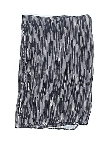 Unbranded Scarf (view 2)