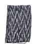 Unbranded Gray Scarf One size - photo 2