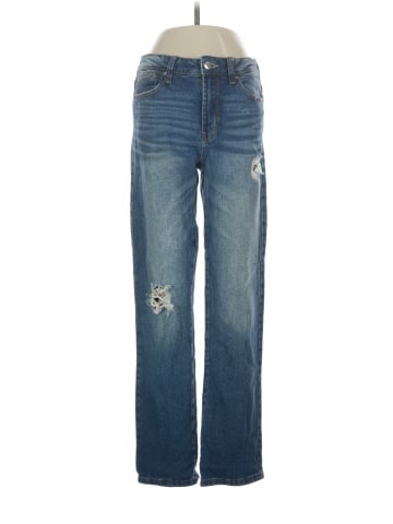 RACHEL Rachel Roy Jeans (view 1)