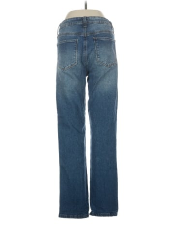 RACHEL Rachel Roy Jeans (view 2)