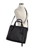 Tumi Gray Laptop Bag One size - photo 2