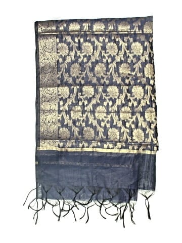 Unbranded Scarf (view 2)