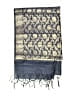 Unbranded Blue Scarf One size - photo 2