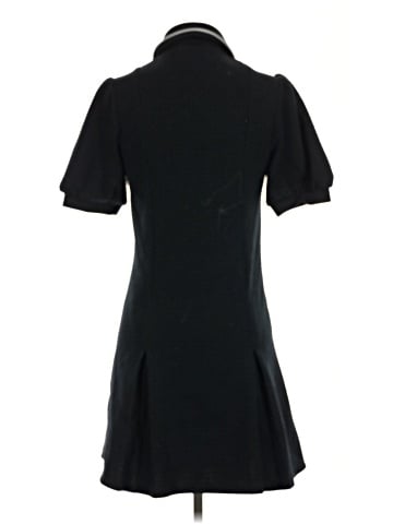 THML Casual Dress (view 2)
