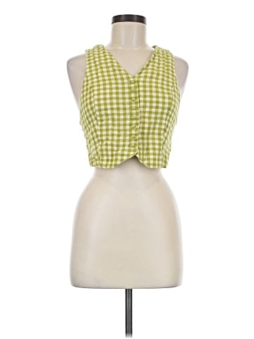 BDG Tank Top (view 1)