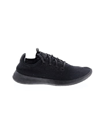Allbirds Sneakers (view 1)