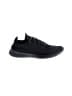 Allbirds Black Sneakers Size 7 (wide) - photo 1