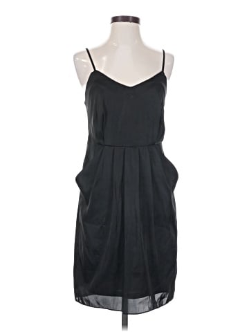 Collective Concepts Cocktail Dress (view 1)
