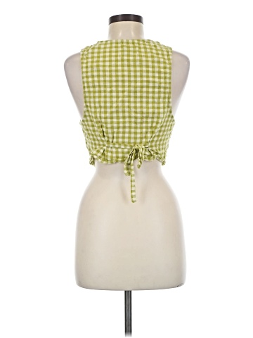 BDG Tank Top (view 2)