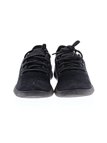 Allbirds Sneakers (view 2)