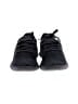 Allbirds Black Sneakers Size 7 (wide) - photo 2