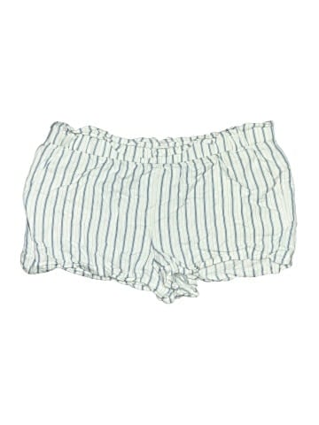 Ann Taylor LOFT Shorts (view 1)