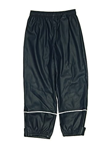 Columbia Track Pants (view 1)