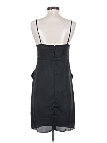 Collective Concepts Cocktail Dress (view 2)
