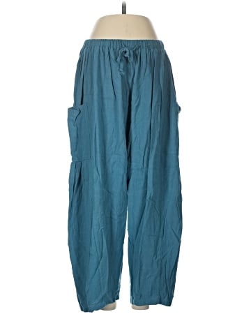 Target Casual Pants (view 1)