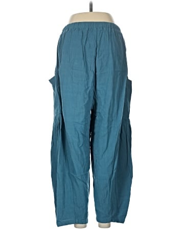 Target Casual Pants (view 2)