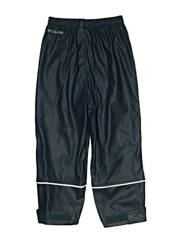 Columbia Track Pants (view 2)