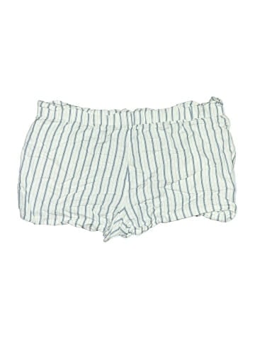 Ann Taylor LOFT Shorts (view 2)