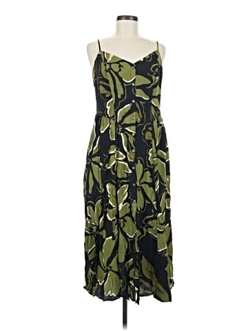 Gap Casual Dress (view 1)