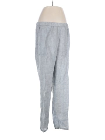 Eileen Fisher Casual Pants (view 1)