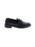 A New Day Black Flats Size 7 - photo 1