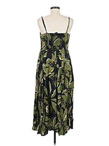 Gap Casual Dress (view 2)
