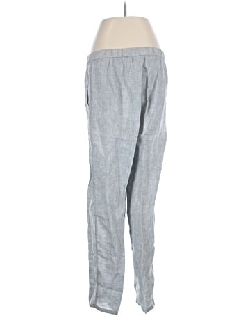 Eileen Fisher Casual Pants (view 2)
