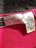 Tomorrow's Mother 100% Cotton Pink Pullover Sweater Size S - photo 6