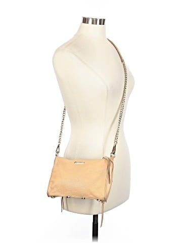 Rebecca Minkoff Crossbody Bag (view 2)