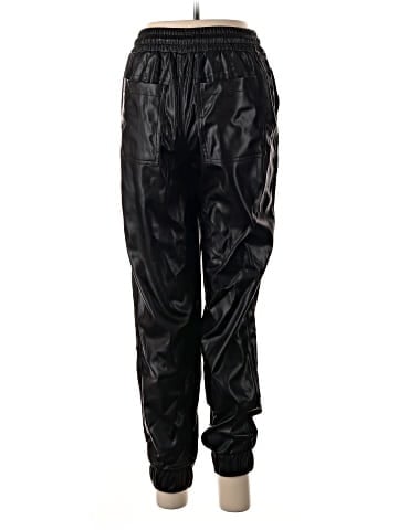 Blank NYC Track Pants (view 2)
