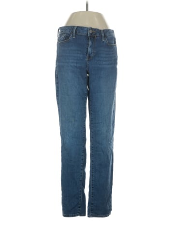 CALVIN KLEIN JEANS Jeans (view 1)