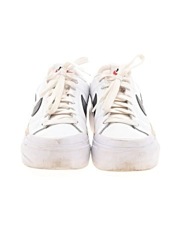 Nike Sneakers (view 2)