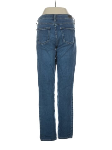 CALVIN KLEIN JEANS Jeans (view 2)