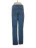 CALVIN KLEIN JEANS Blue Jeans Size 0 - photo 2