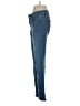 CALVIN KLEIN JEANS Blue Jeans Size 0 - photo 5