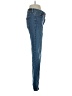 CALVIN KLEIN JEANS Blue Jeans Size 0 - photo 4