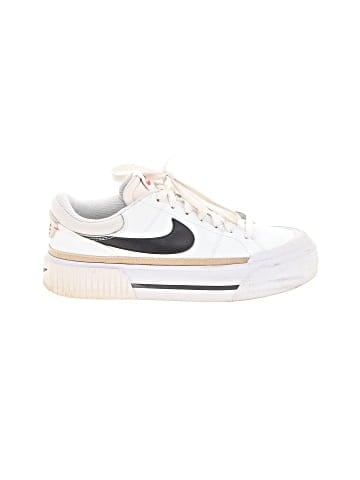 Nike Sneakers (view 1)