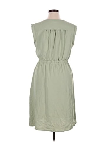 Versona Casual Dress (view 2)