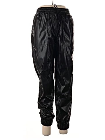 Blank NYC Track Pants (view 1)
