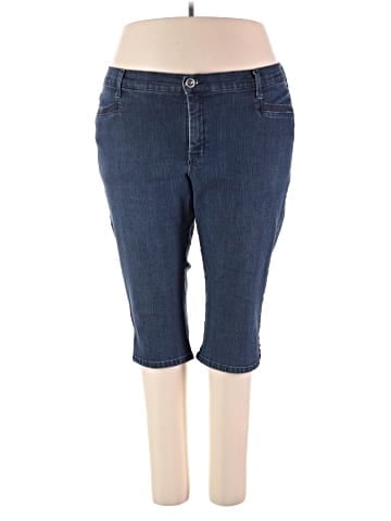 Lee Jeggings (view 1)