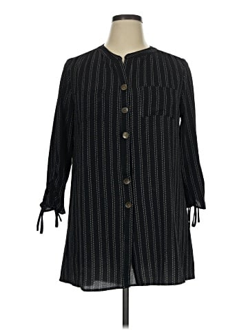 New Directions Casual Dress (view 1)